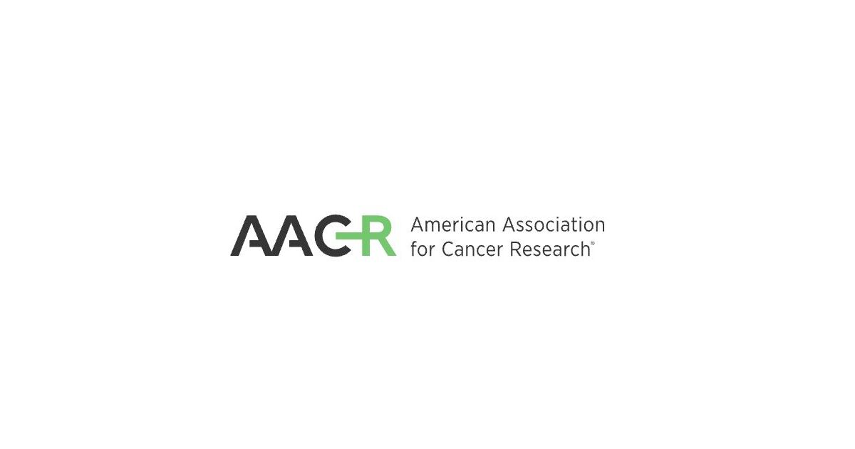 AACR PROJECT GENIE: POWERING PRECISION MEDICINE