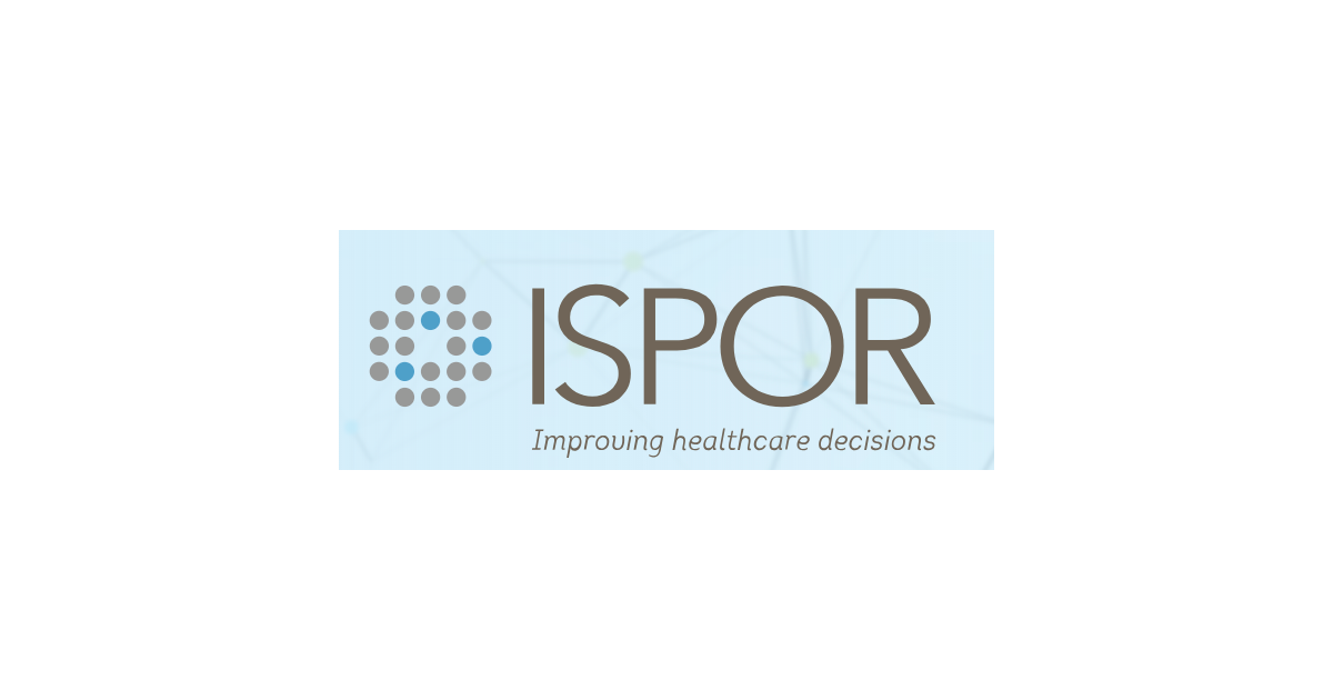 ISPOR